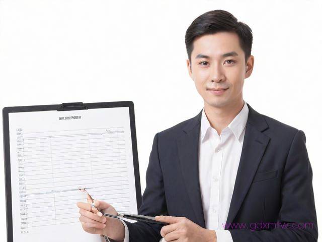 东莞营业执照办理流程可以网上办（东莞网上如何办理营业许可证）