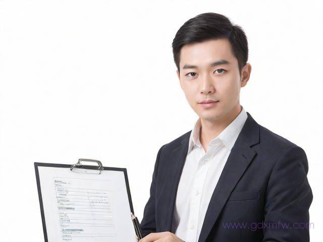 东莞营业执照办理流程可以网上办（东莞网上如何办理营业许可证）