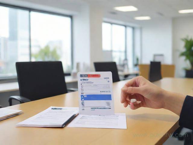 怎样办理社保卡流程（怎样办理社保卡流程视频）