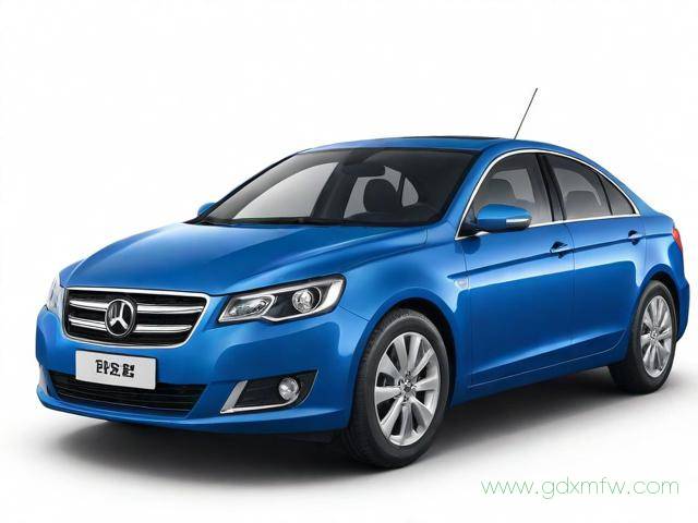 车辆etc办理流程（车辆etc办理需要什么手续）