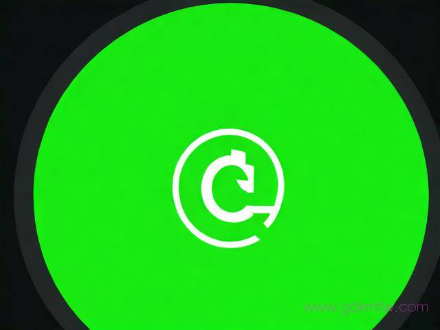 环评报告办理流程网上（环评报告书怎么办理）