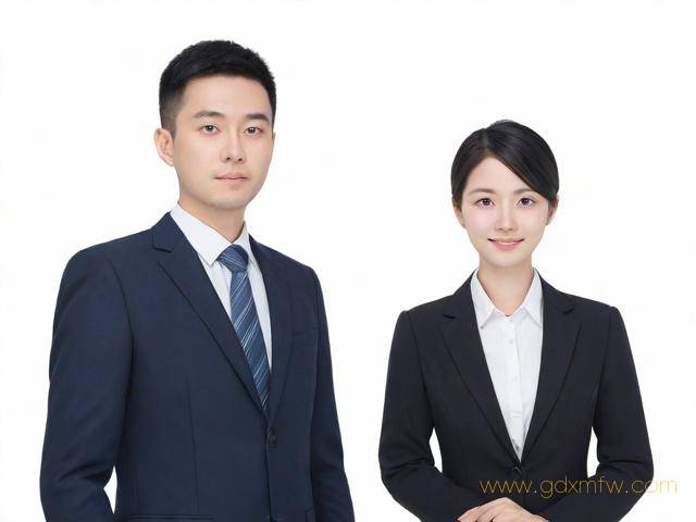 上海办理离婚手续流程的简单介绍