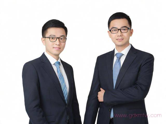 上海办理离婚手续流程的简单介绍