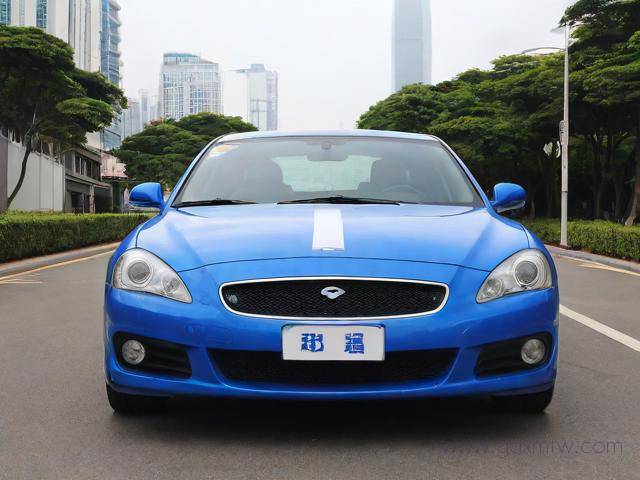 港澳车牌办理流程（港澳台车牌怎么办理）