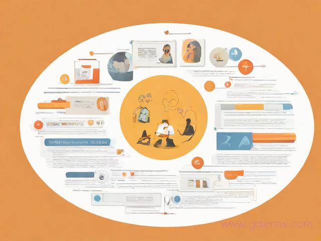 公司办理迁移流程（公司迁移一般需要多久时间）