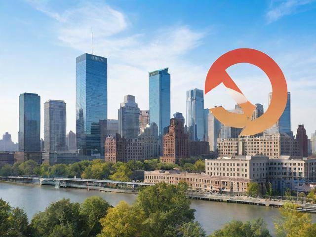 天津市落户办理流程（天津落户操作流程）