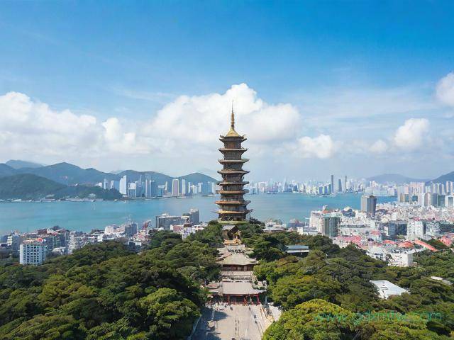 台湾入台证办理流程（台湾入台证办理流程及时间）