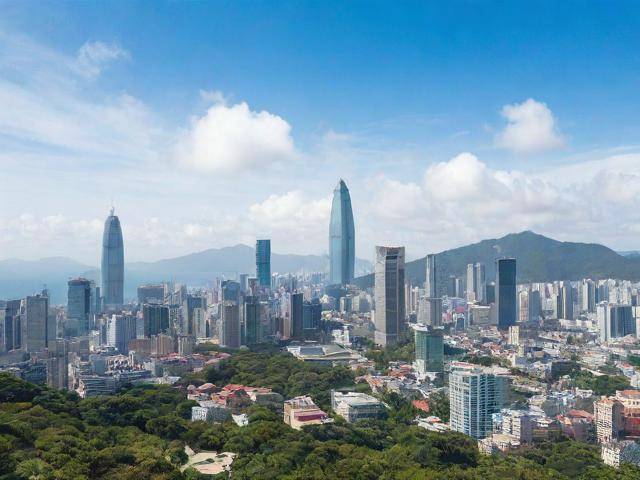 台湾入台证办理流程（台湾入台证办理流程及时间）