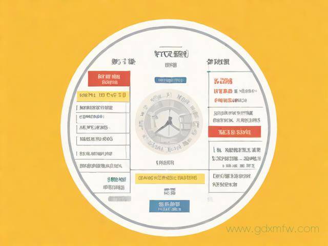 餐饮许可证办理流程图（餐饮许可证需要什么资料）