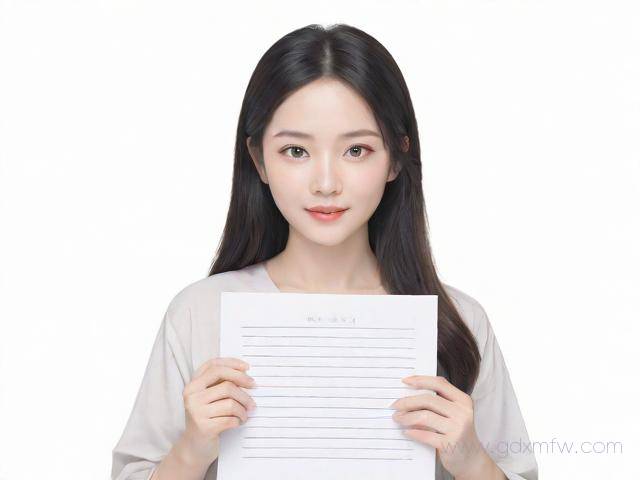 改派办理手续流程（改派需要到哪里办理）