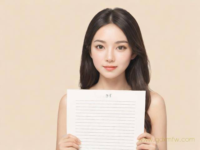 改派办理手续流程（改派需要到哪里办理）