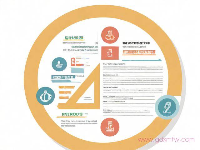 开办公司办理流程（开办公司需要什么资料）