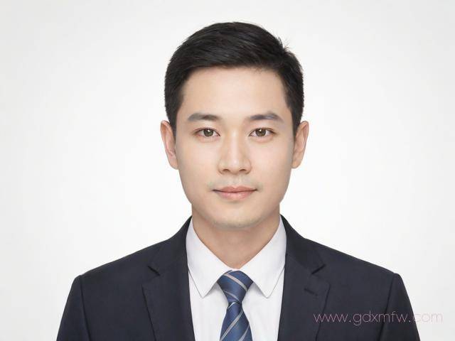 欧洲签证办理流程（欧洲签证办理流程和费用）