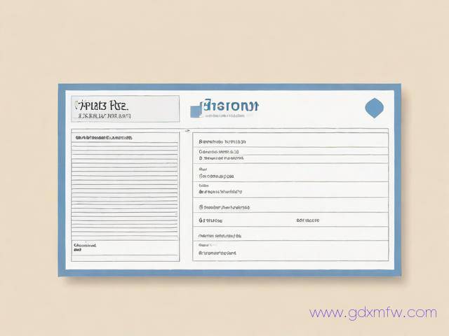 工商证照办理流程（搞工商证需要什么?）