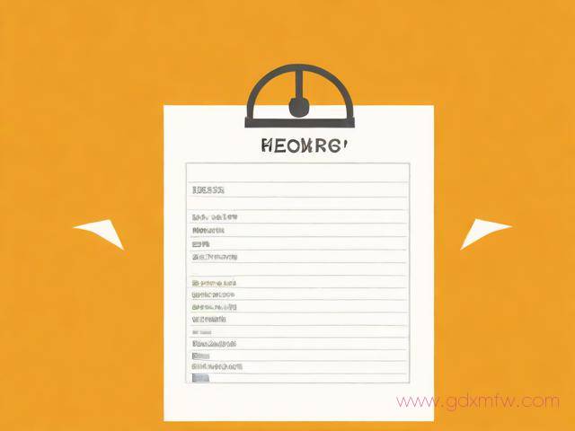 工商证照办理流程（搞工商证需要什么?）