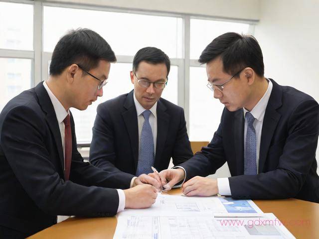 道路运输许可证怎么办理流程和资料（道路运输许可证怎样办理）