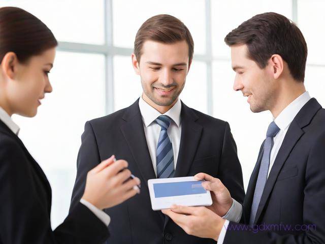 公积金卡办理流程（公积金卡办理流程视频）