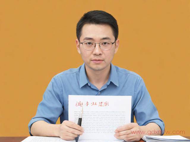 焊工证办理流程(焊工证办理流程及材料)