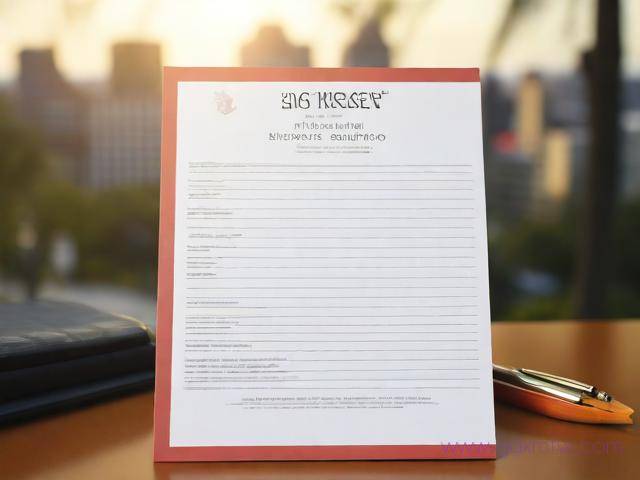 跟团旅游签证办理流程（跟团签证需要什么材料）