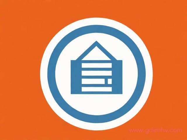 电商营业执照网上怎么办理流程（电商营业执照怎么申请）