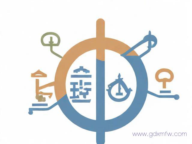 办理入户口流程（入户口怎么办理流程）