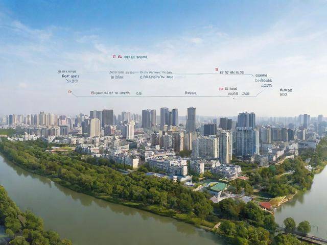 昆山户籍办理流程（昆山户籍办理流程及时间）