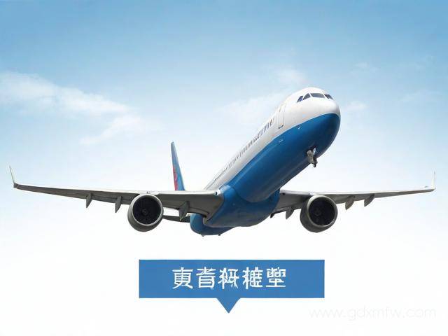 航空公司办理护照流程（航空公司对于护照有效期规定）