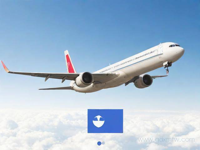 航空公司办理护照流程（航空公司对于护照有效期规定）