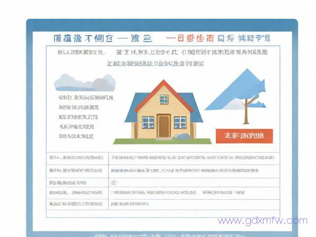 海盐房产证办理流程（海盐房产证加名字去哪办理）