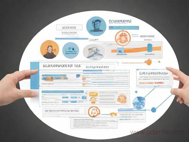 办理专利申请一般流程（办理专利申请一般流程图）
