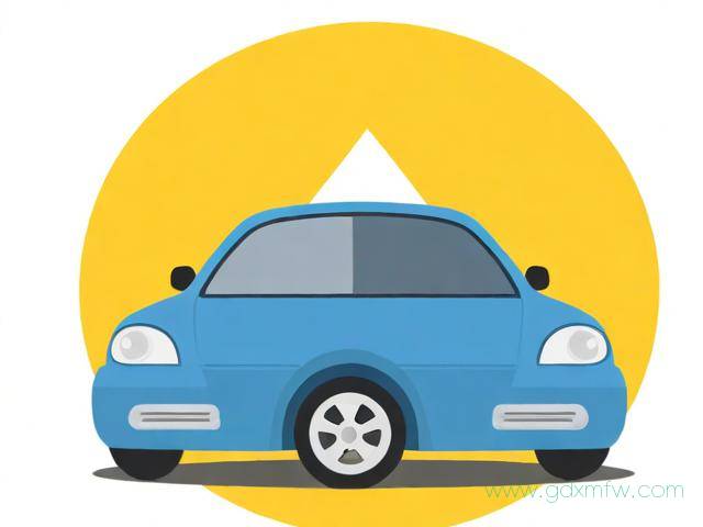 成都驾驶证期满换证流程网上办理（成都驾照网上申请换证）