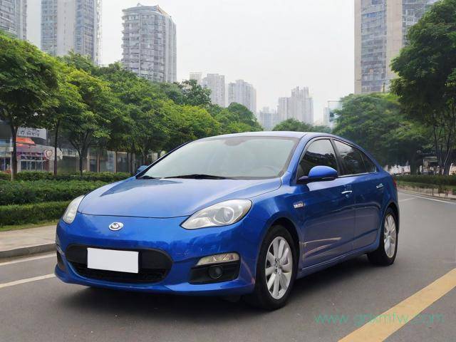 成都驾驶证期满换证流程网上办理（成都驾照网上申请换证）