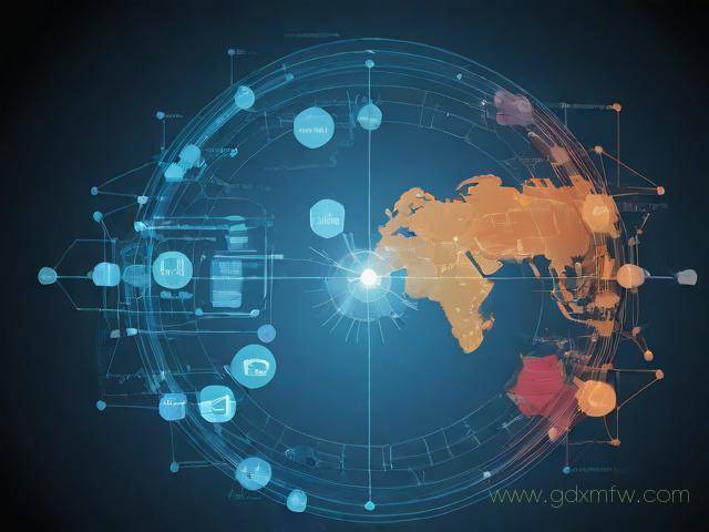 电信宽带办理停机流程（电信宽带办理停机还会扣费吗?）