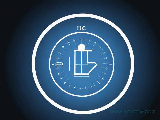 电信宽带办理停机流程（电信宽带办理停机还会扣费吗?）