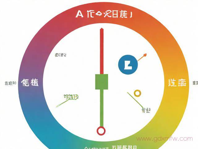 公司办理基本流程（办理公司具体流程）