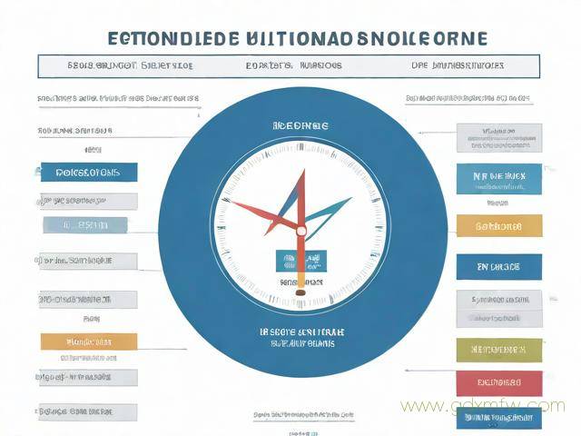 上海护照怎么办理流程（上海护照办理流程及时间）