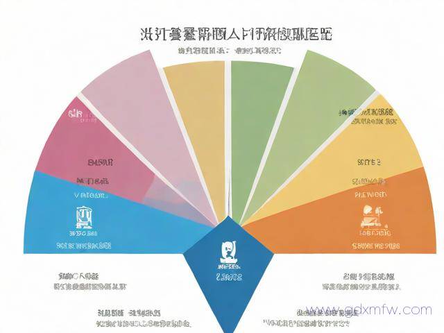 上海护照怎么办理流程（上海护照办理流程及时间）