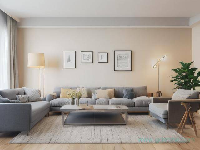 如何办理退税流程（这样办理退税）