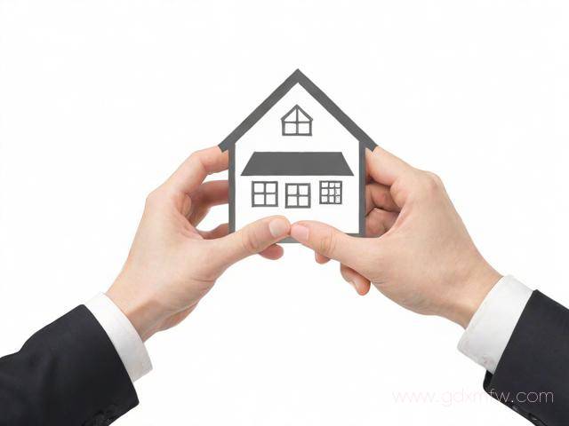 一手房交易办理流程（一手房手续办理流程）