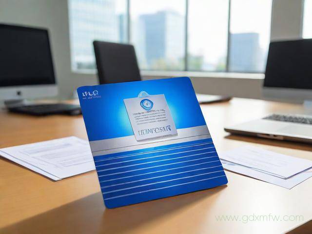 导游ic卡办理流程（导游证ic卡样本图片）