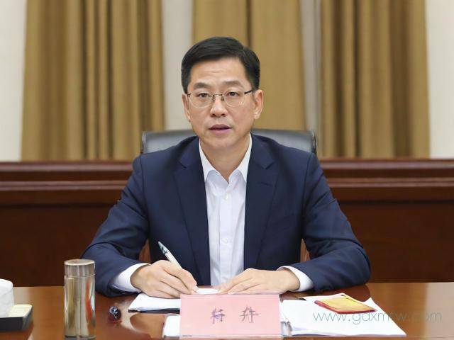 领事认证办理流程（领事认证办理流程 护照更新）