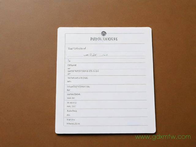 办理临时身份证的流程（办理临时身份证的流程步骤）