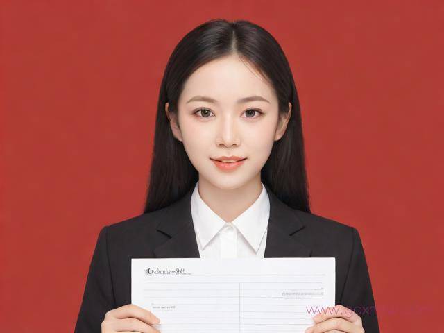 办理临时身份证的流程（办理临时身份证的流程步骤）