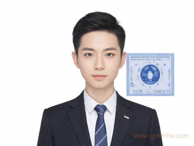 个体户网上营业执照办理流程（个体户营业执照办理流程及材料）