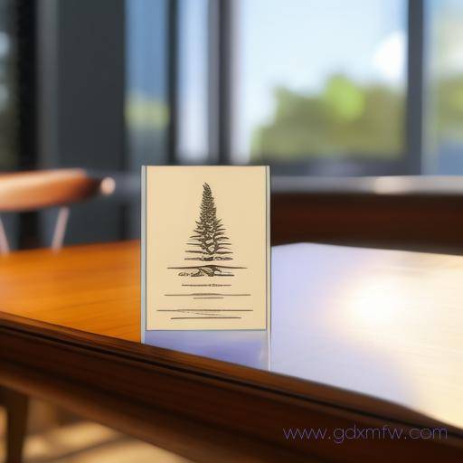 许可证办理流程怎么样（许可证办理需要多少钱）