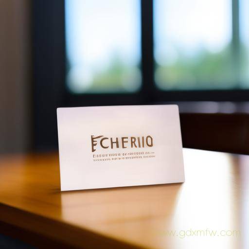 许可证办理流程怎么样（许可证办理需要多少钱）