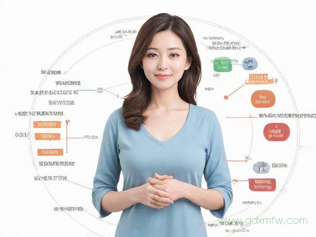 母亲关系公证办理流程（母亲关系公证办理流程图）