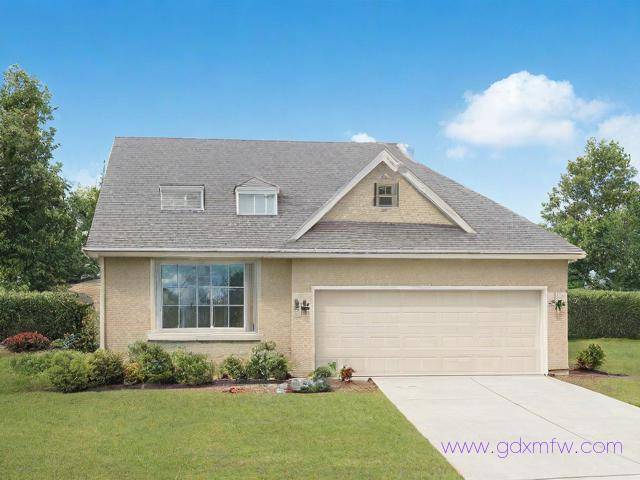 办理二手房屋贷款流程（二手房贷款如何办理流程）