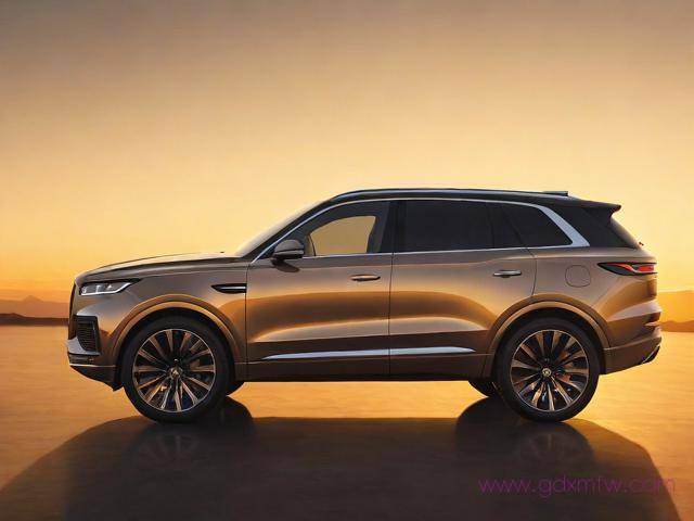 机动车产权证办理流程(车辆产权证办理流程)