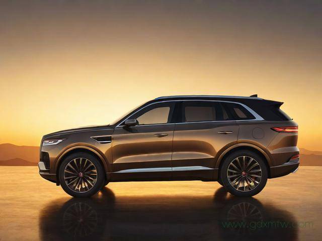 机动车产权证办理流程(车辆产权证办理流程)